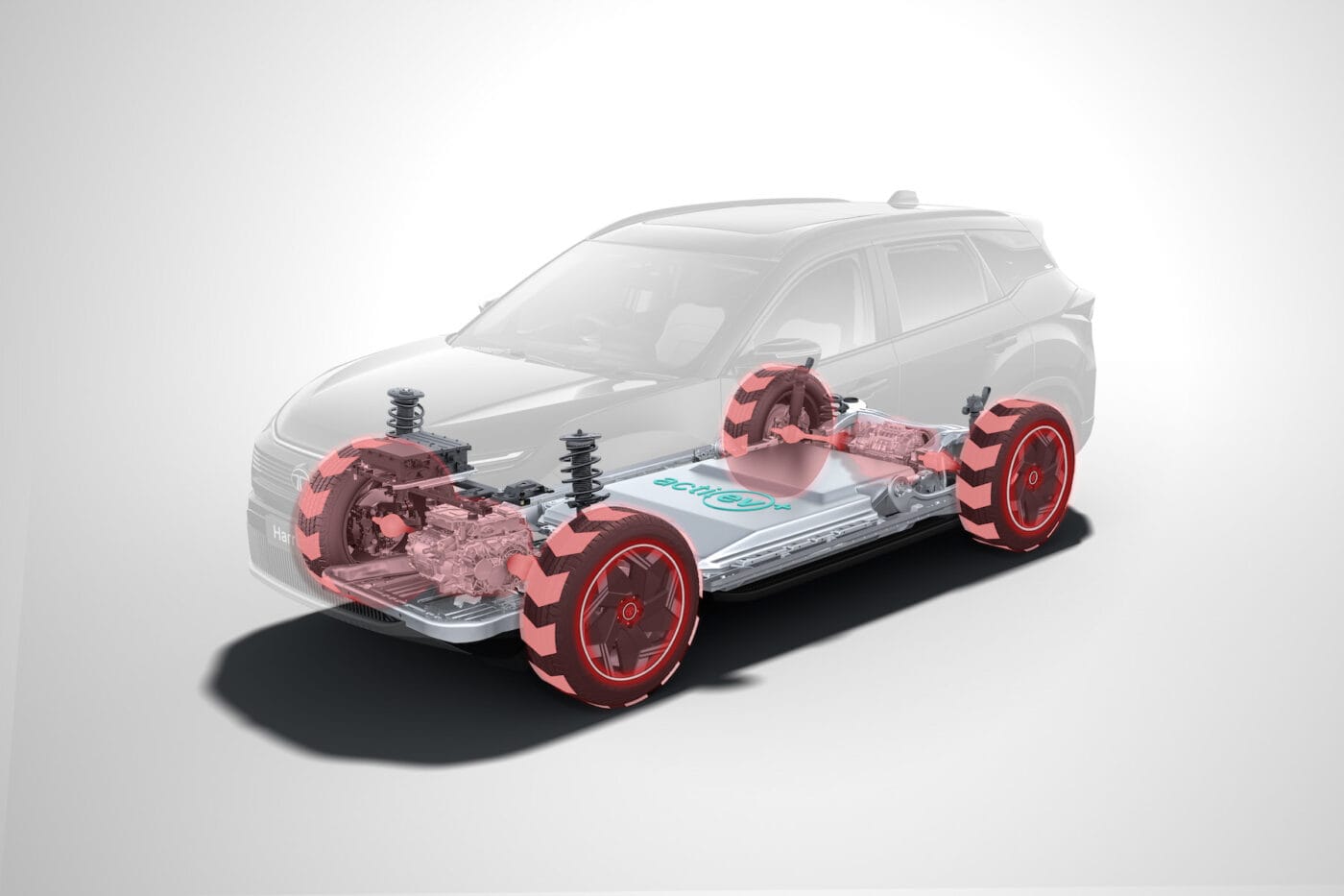 tata harrier ev india 2025 09 tata harrier ev india 2025 09
