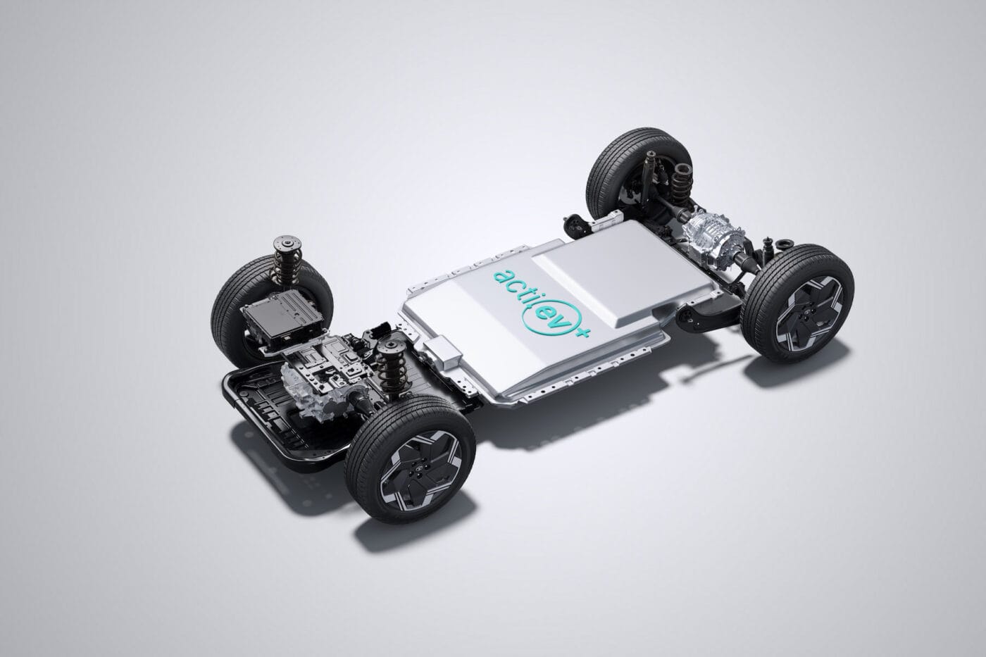tata harrier ev india 2025 13 tata harrier ev india 2025 13