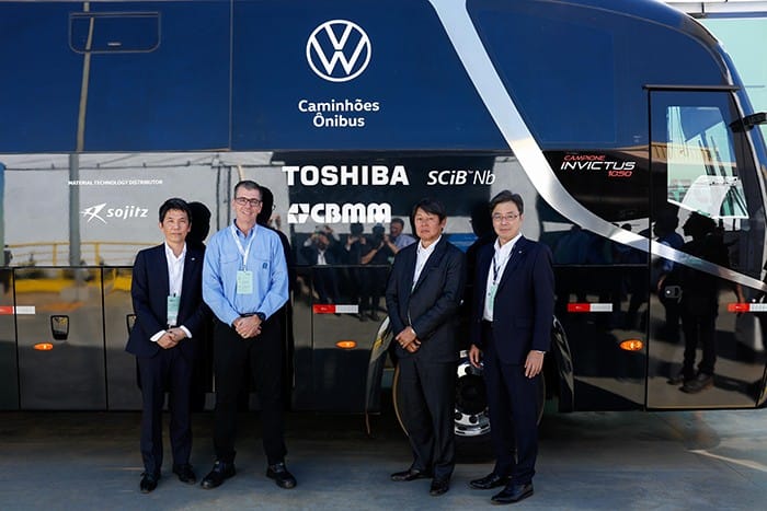 Toshiba-verschickt-Batteriemuster-mit-Niob-Titanoxid-Anode