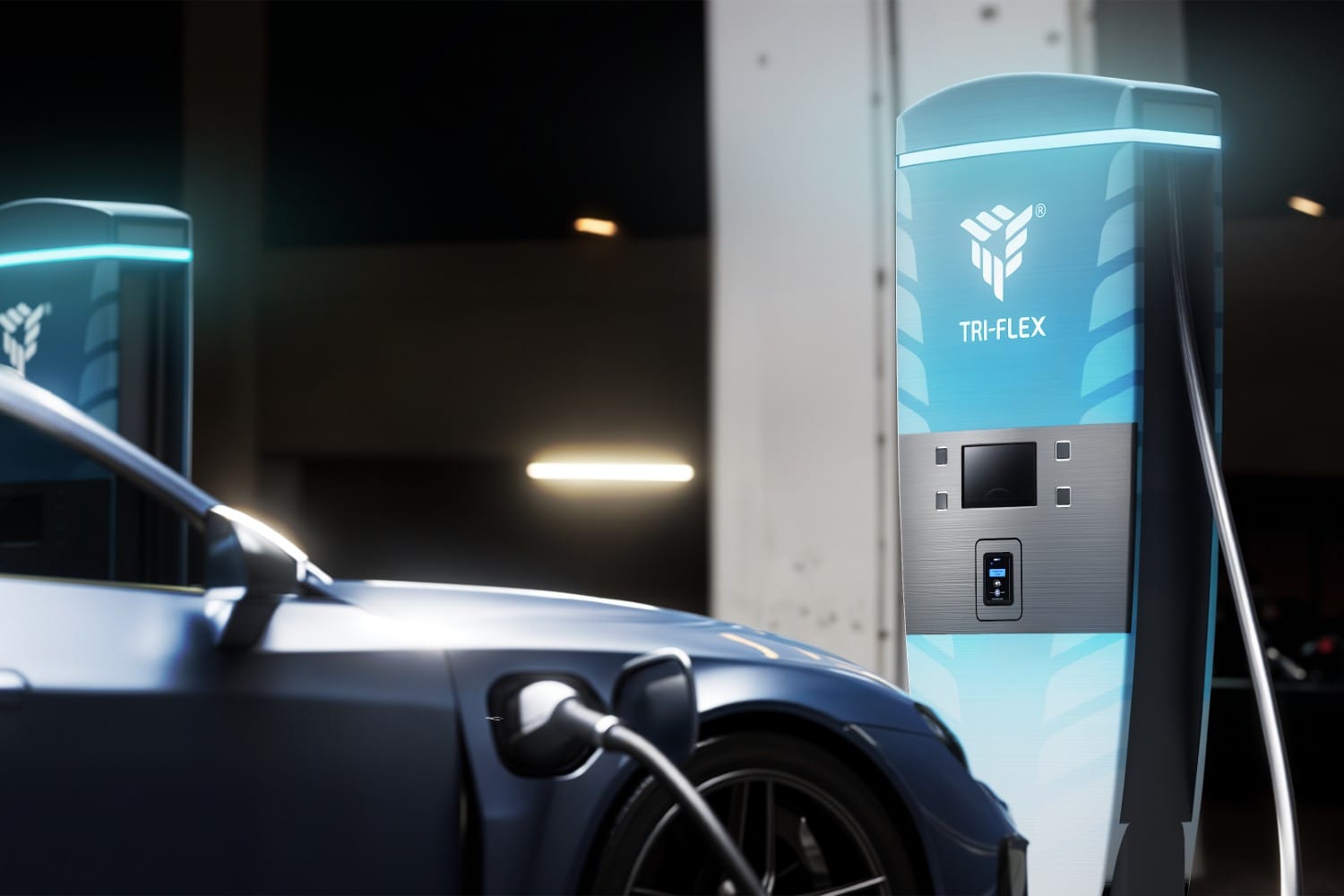 Tritium-setzt-auf-Plug-Charge-kosystem-von-Hubject