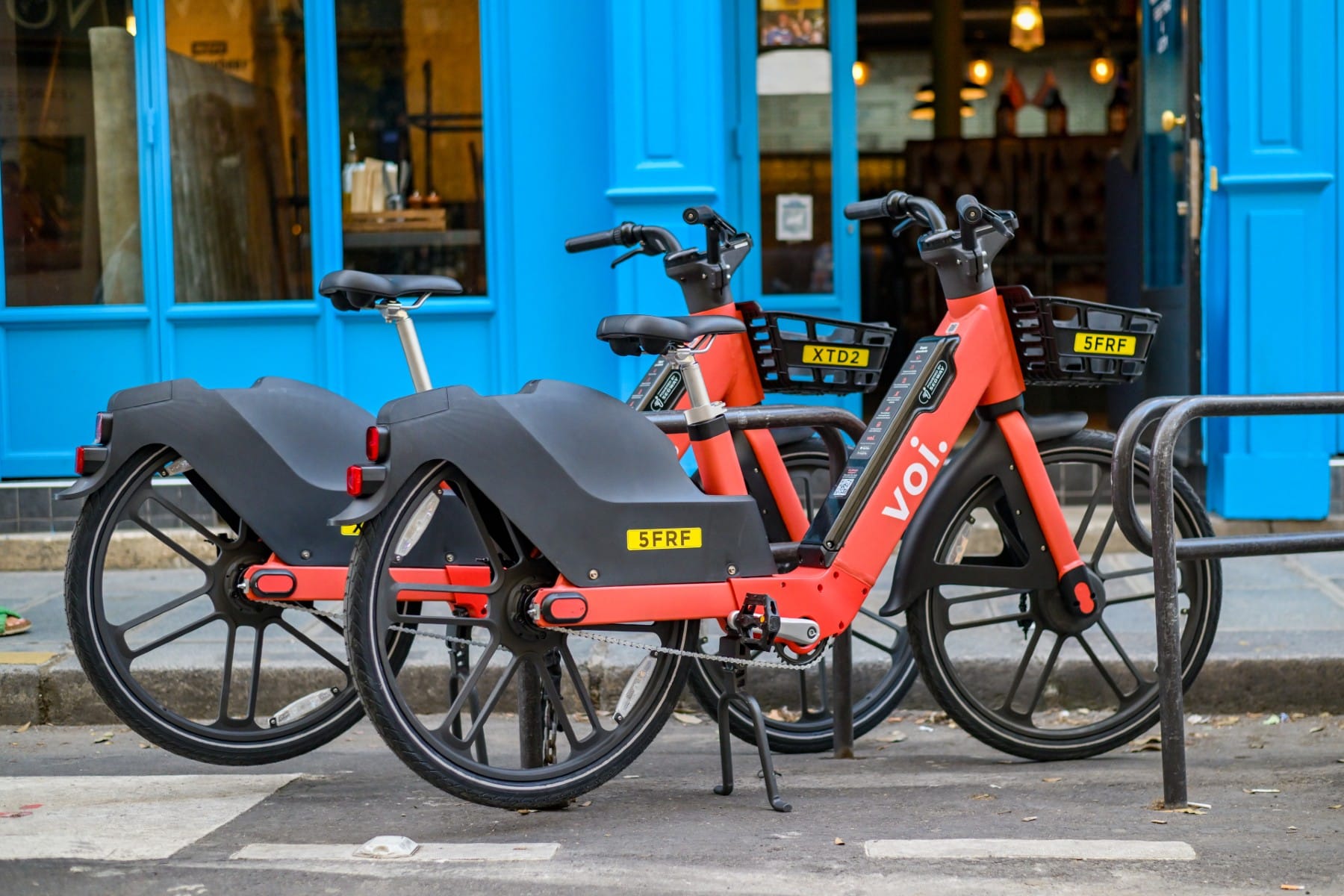 Neuer-Sharing-Vertrag-Voi-bringt-6-000-E-Bikes-nach-Paris
