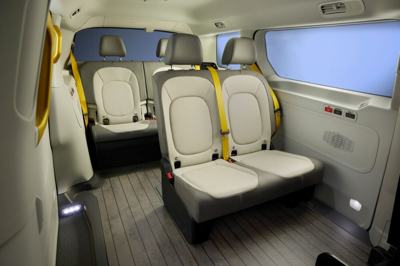 volkswagen moia id buzz ad 2025 04