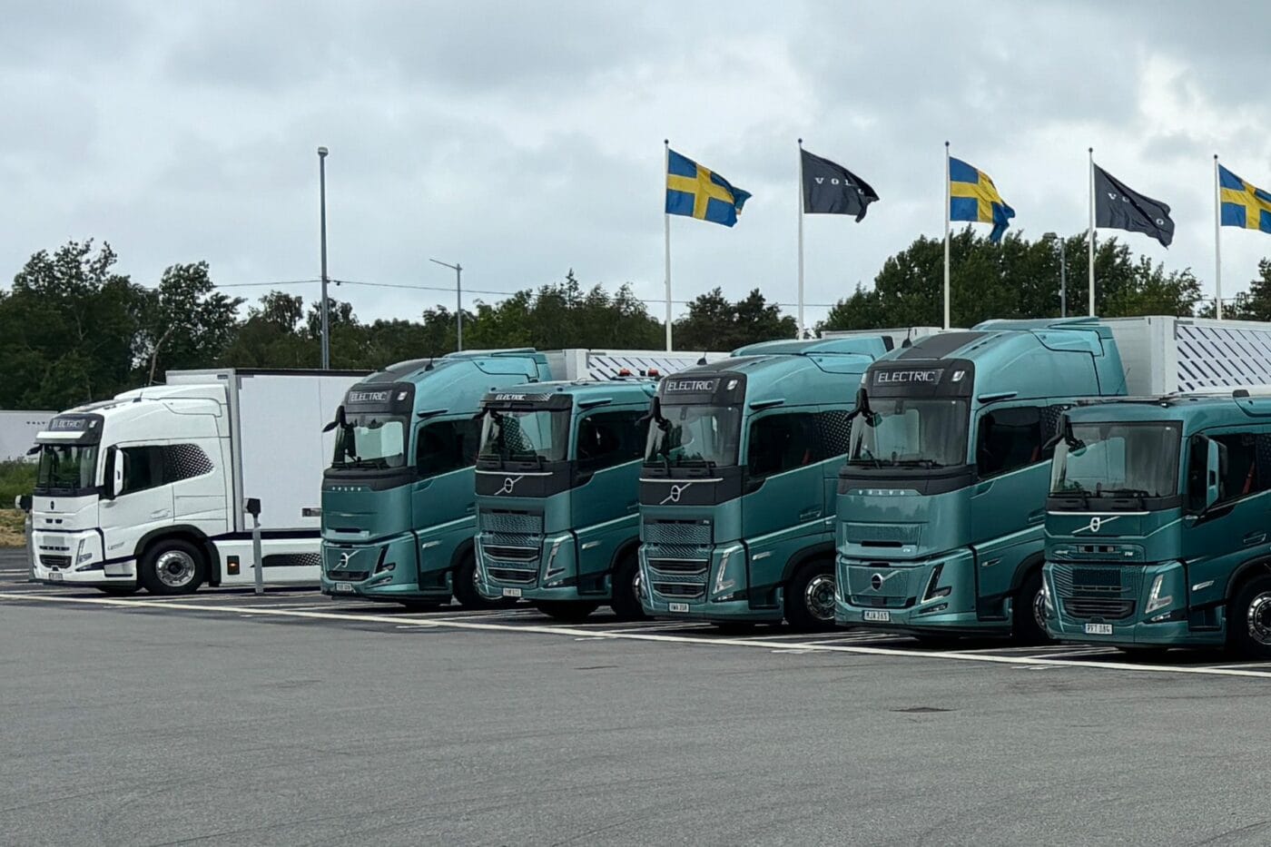 volvo trucks e lkw electric trucks 2025 02 min