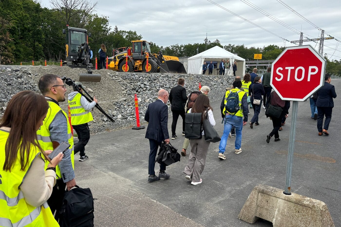 volvo trucks event 2025 01 min