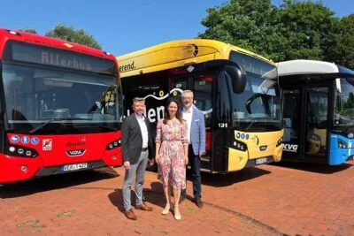 Vvg allerbus sbg kvg braunschweig foerderbescheid