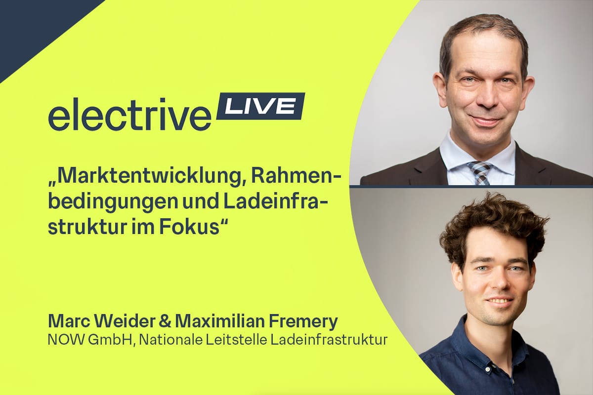 Marc-Weider-Maximilian-Fremery-NOW-Auf-dem-Weg-zum-emissionsfreien-G-terverkehr
