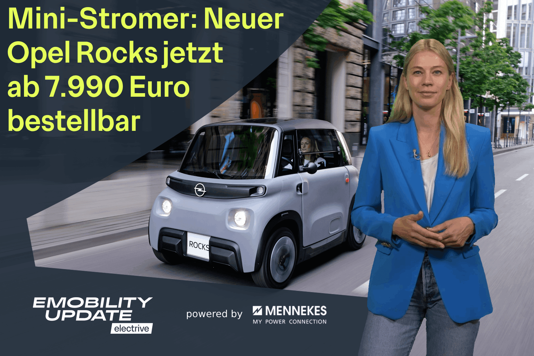 Klein-gegen-gro-Was-Opel-Rocks-und-Mercedes-CLA-f-rs-Geld-bieten