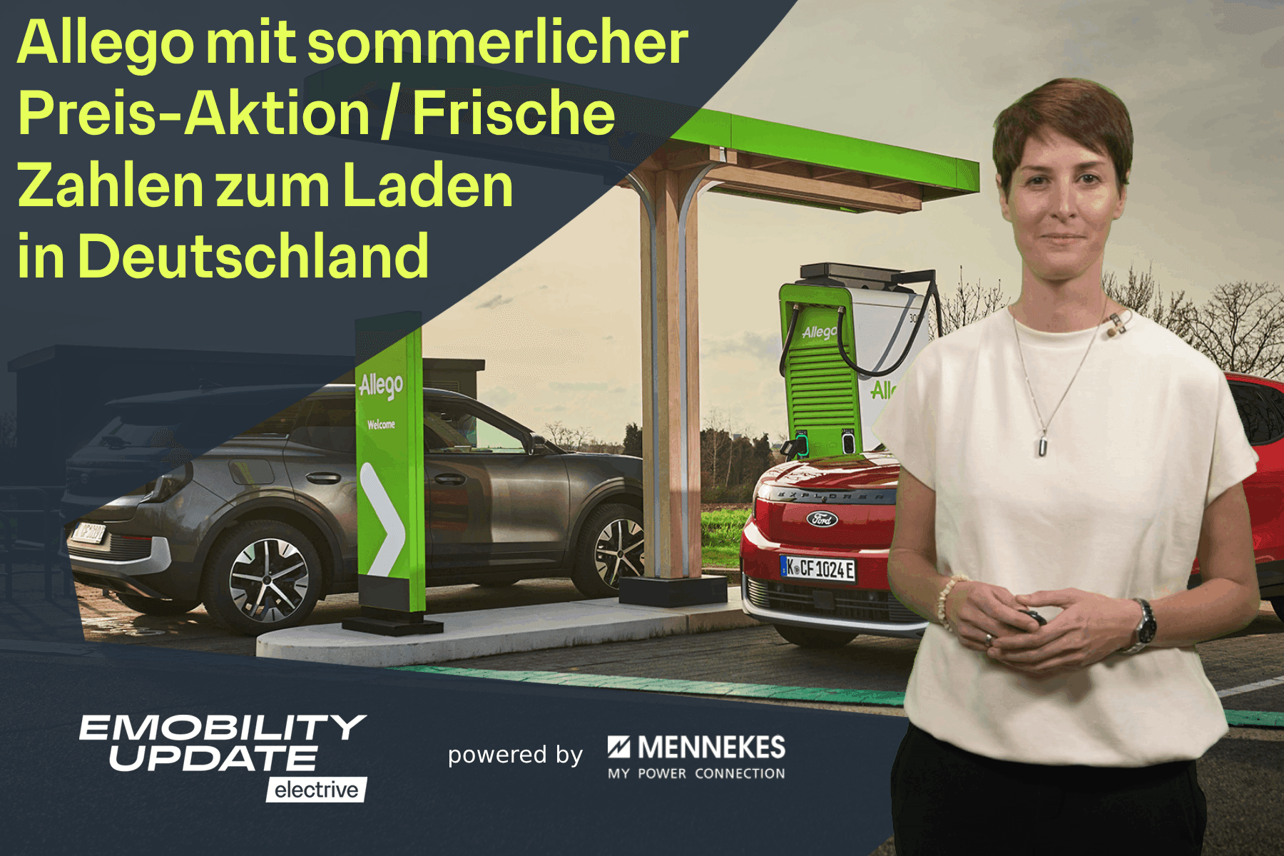 -Summer-Pass-Allego-gibt-30-Rabatt-Deutsches-Ladenetz-w-chst-um-17-