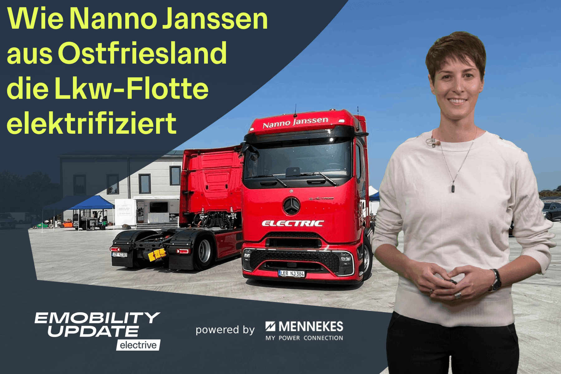 Wie-die-Spedition-Nanno-Janssen-den-Ladepark-Kreuz-Hilden-mit-5-E-Lkw-stresst