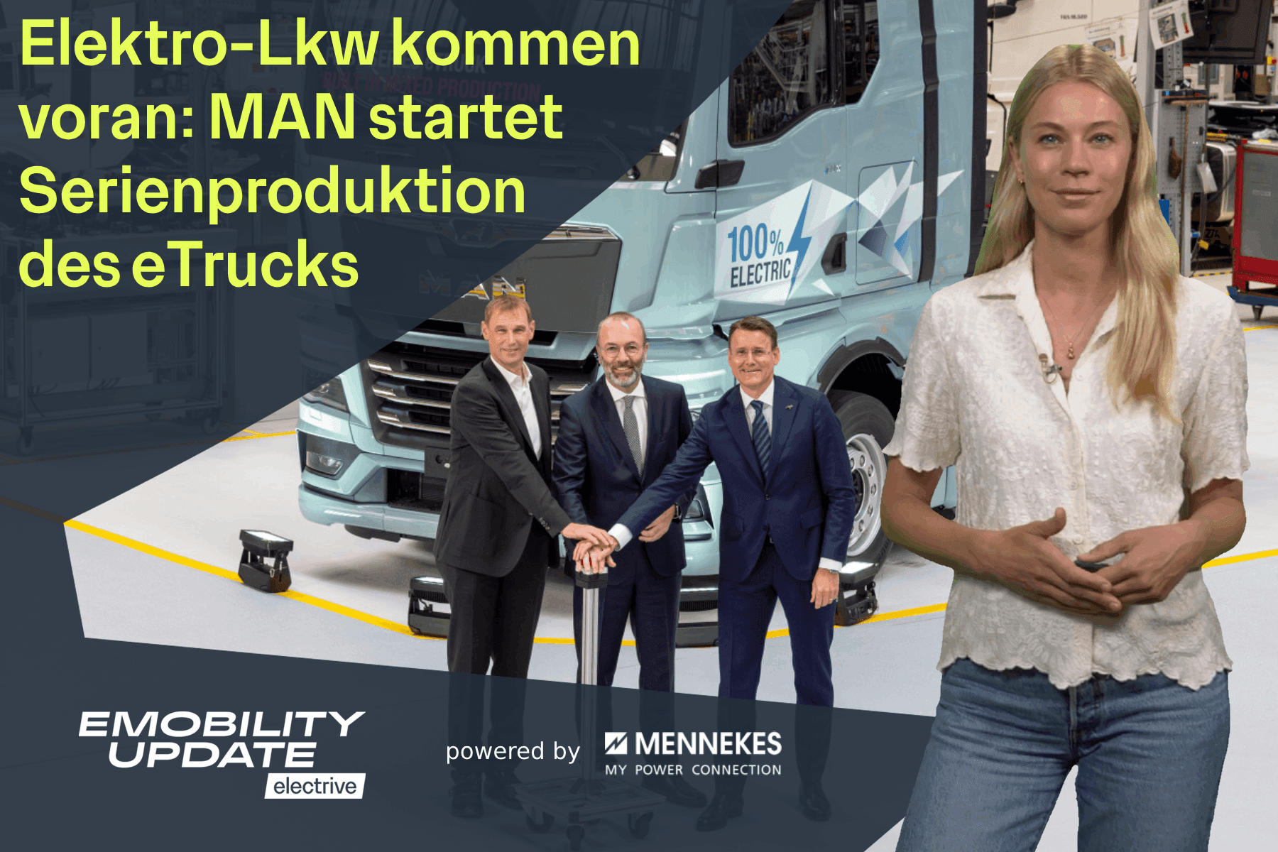 MAN-startet-Serienproduktion-des-eTrucks-Der-Fernverkehr-wird-elektrisch