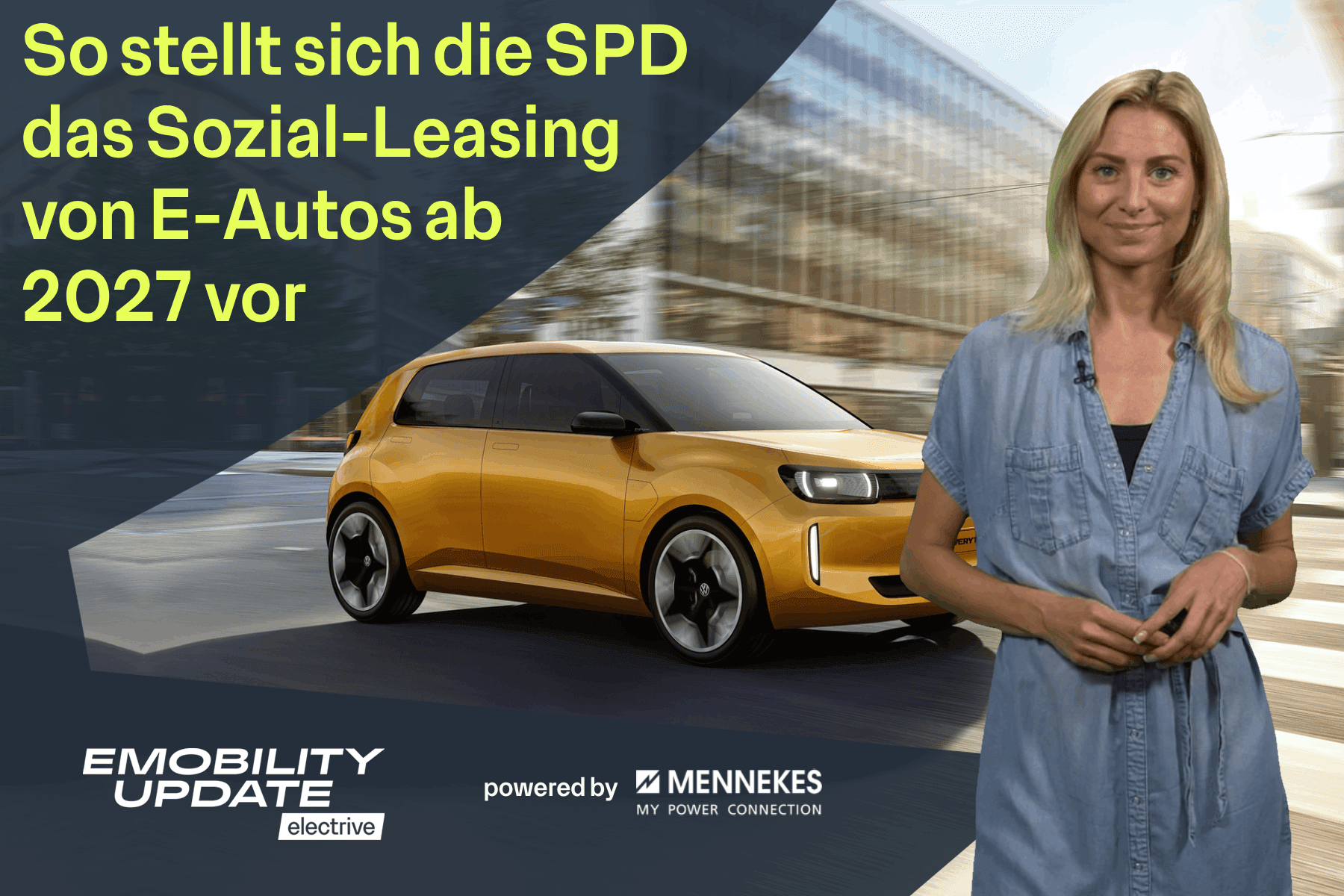 E-Auto-f-r-99-Euro-SPD-will-mit-Sozial-Leasing-Pendler-ansprechen