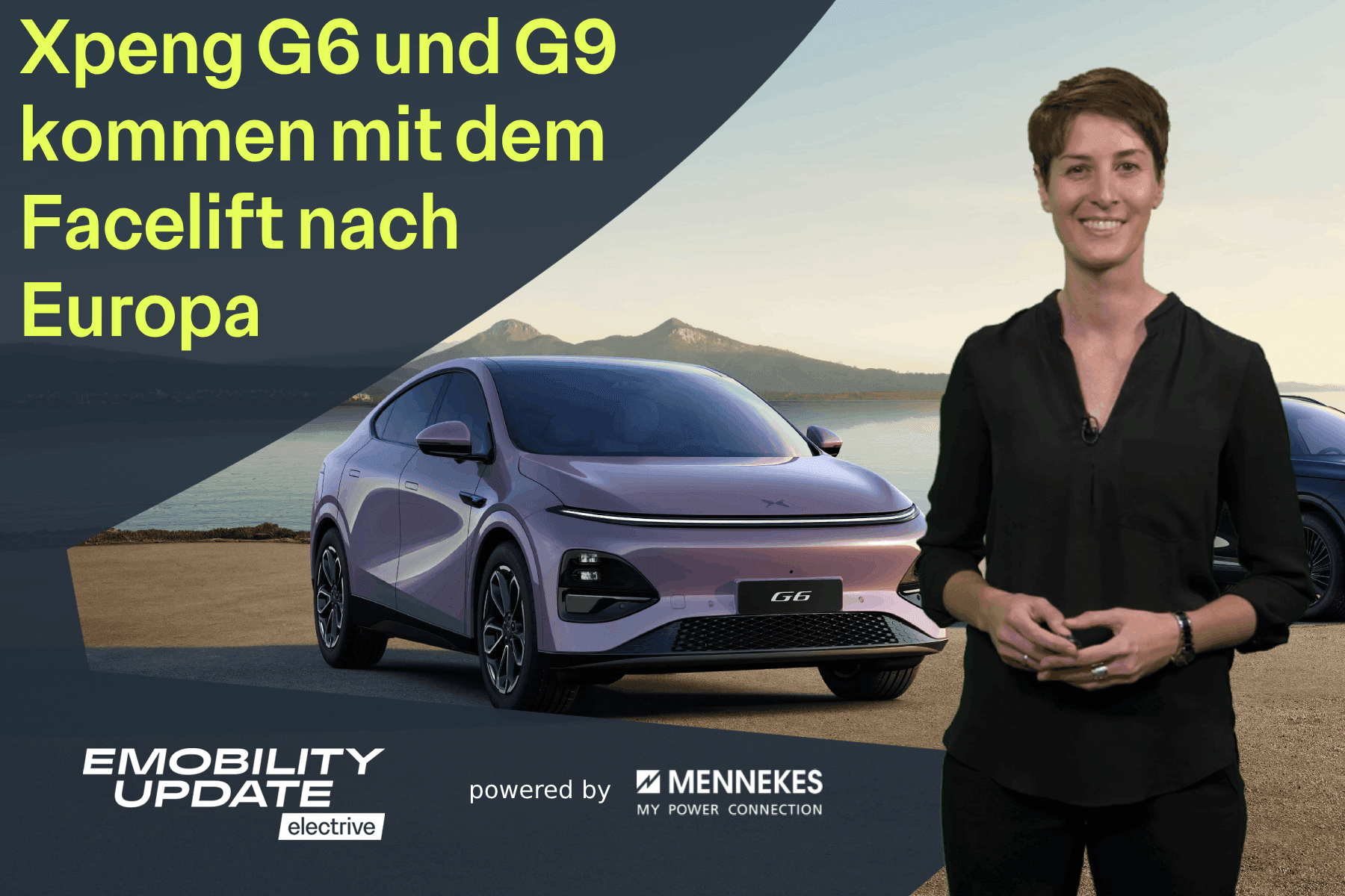 Xpeng-G6-und-G9-kommen-mit-400-kW-Ladeleistung-nach-Europa