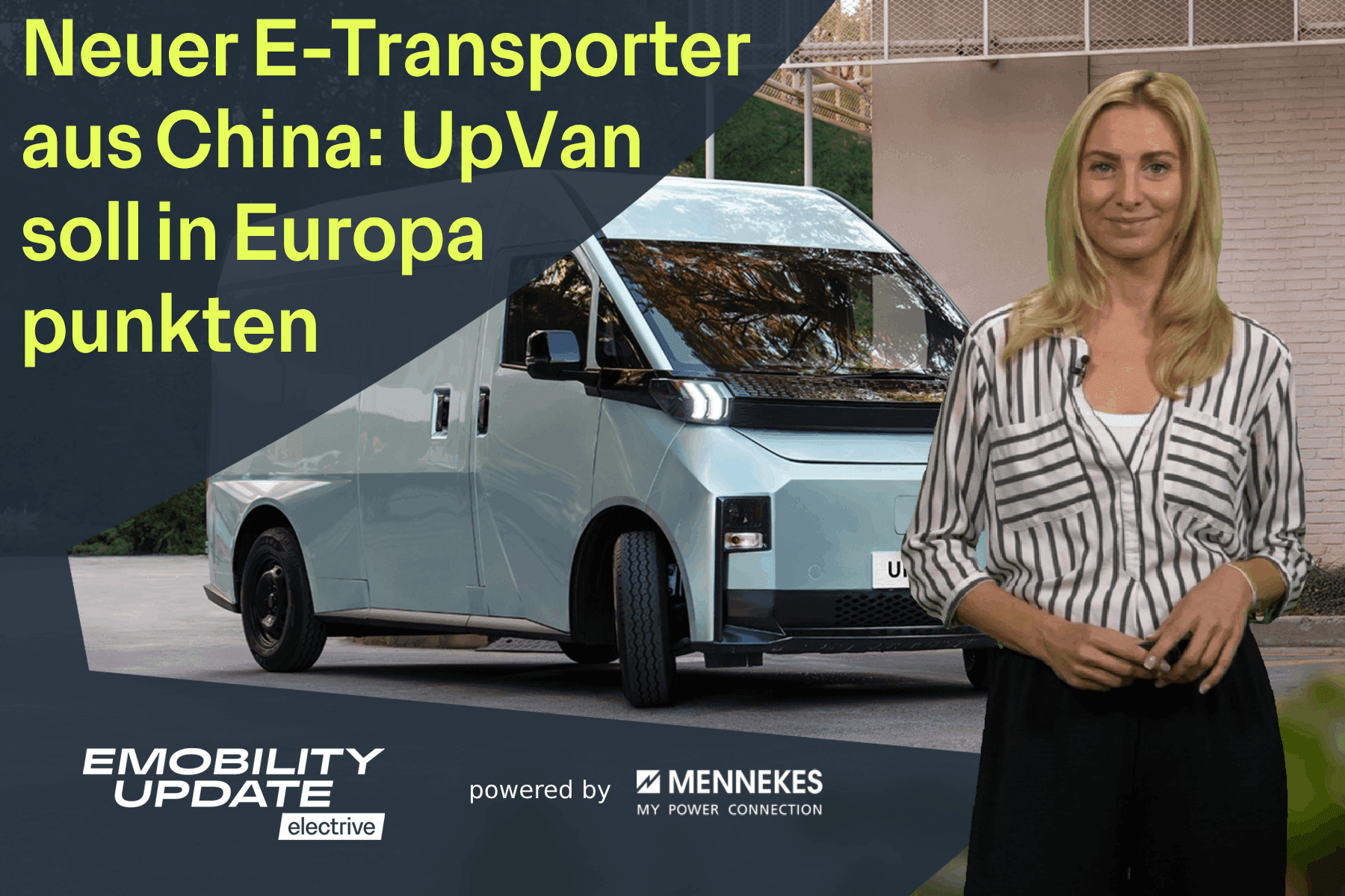 StreetScooter-2-0-StreetRunner-UpVan-von-G-nther-Schuh-und-Co-