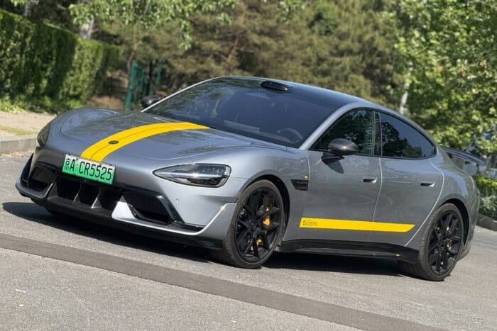 Xiaomi su7 ultra fahrbericht min