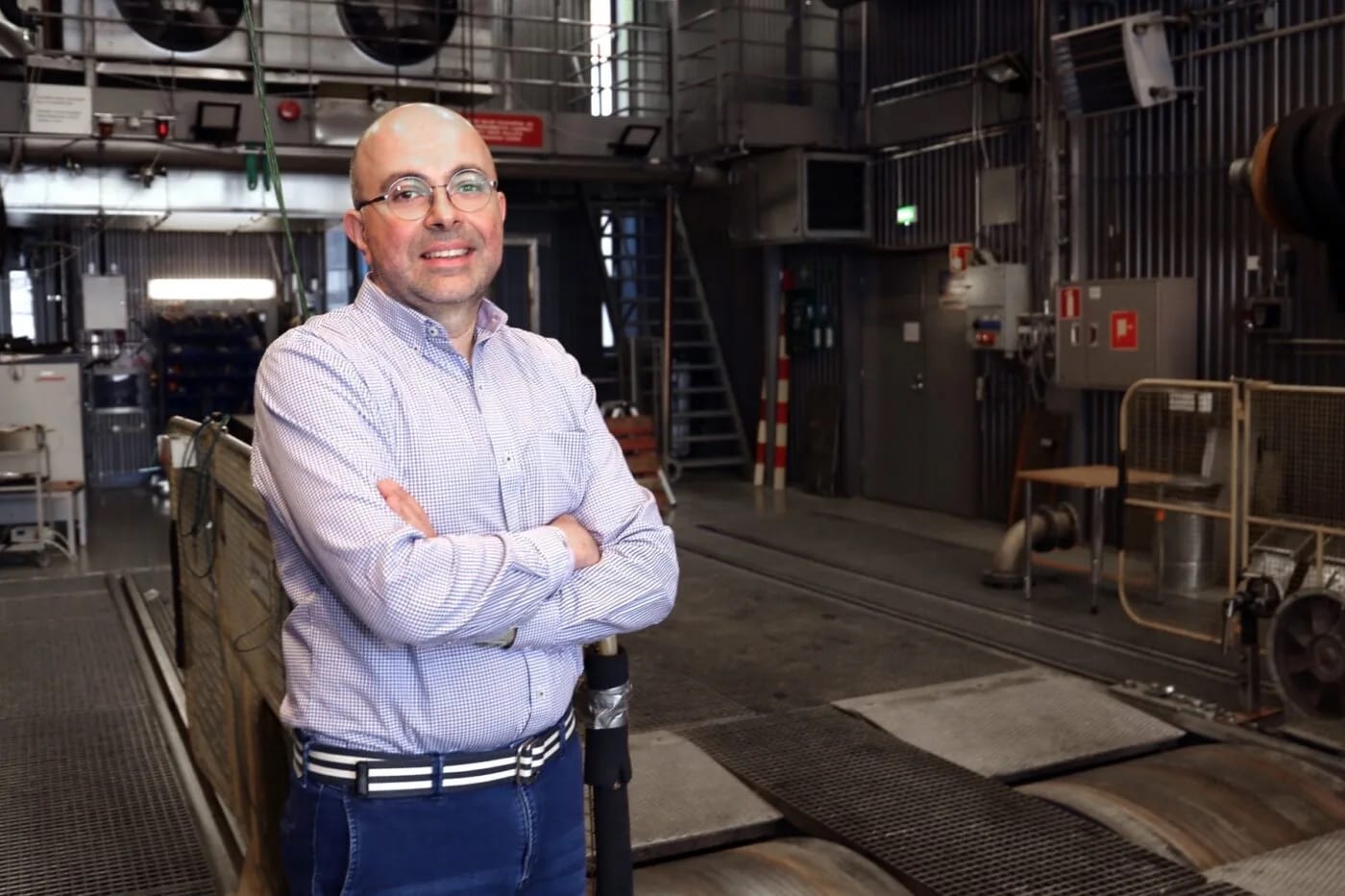 Projekt-entwickelt-hybride-Ladeparks-f-r-schwere-und-mittelschwere-E-Lkw