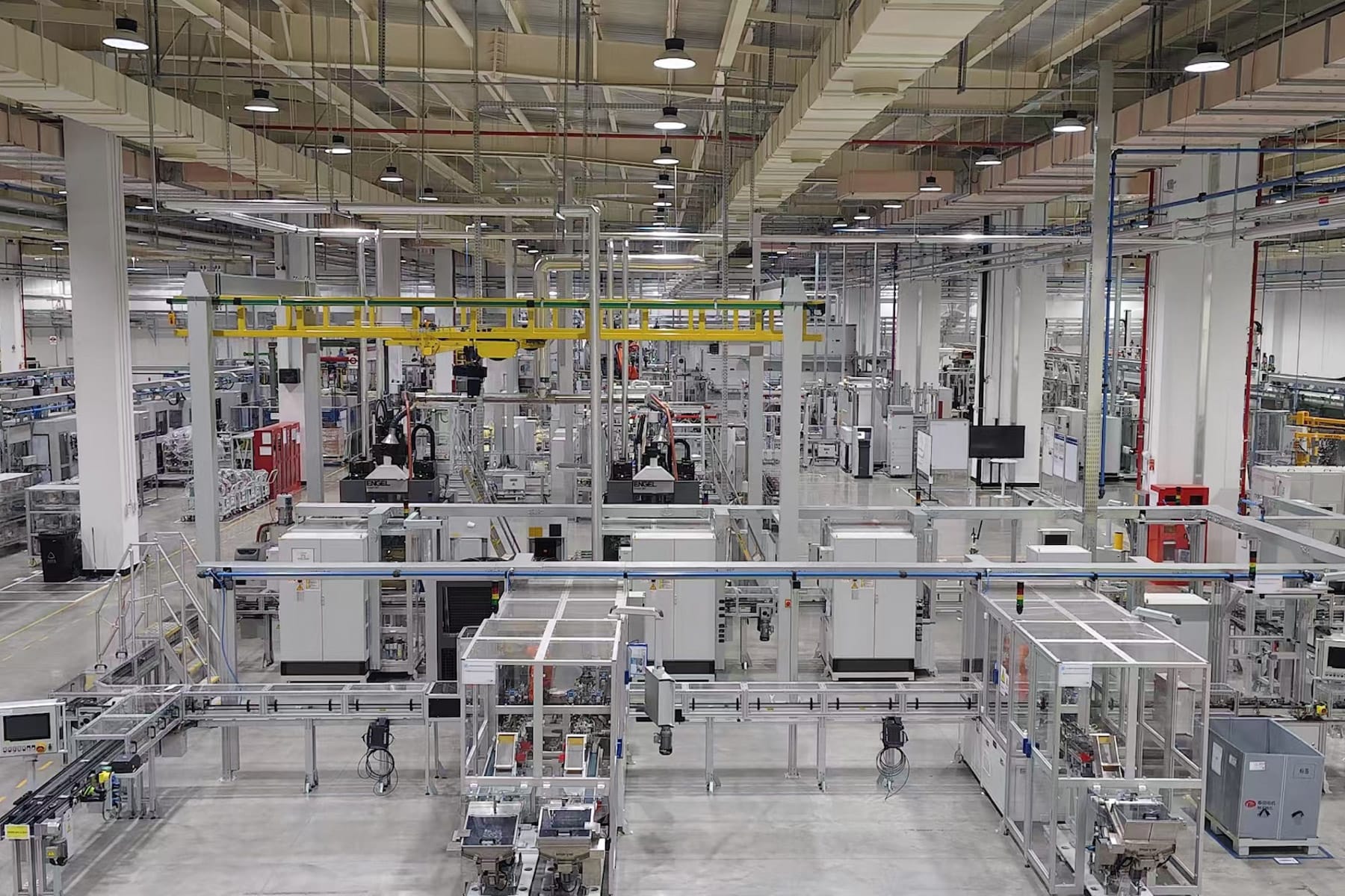 ZF-startet-E-Motor-Produktion-f-r-SELECT-Plattform