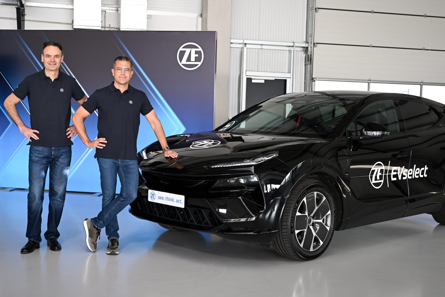 Antriebsplattform-SELECT-So-will-ZF-die-E-Antriebe-vereinfachen