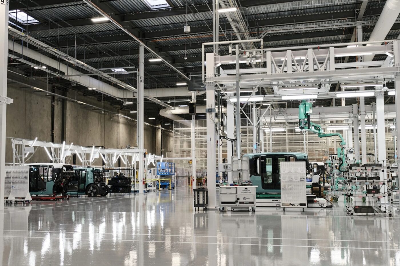zoox serial production facility 01 cropped