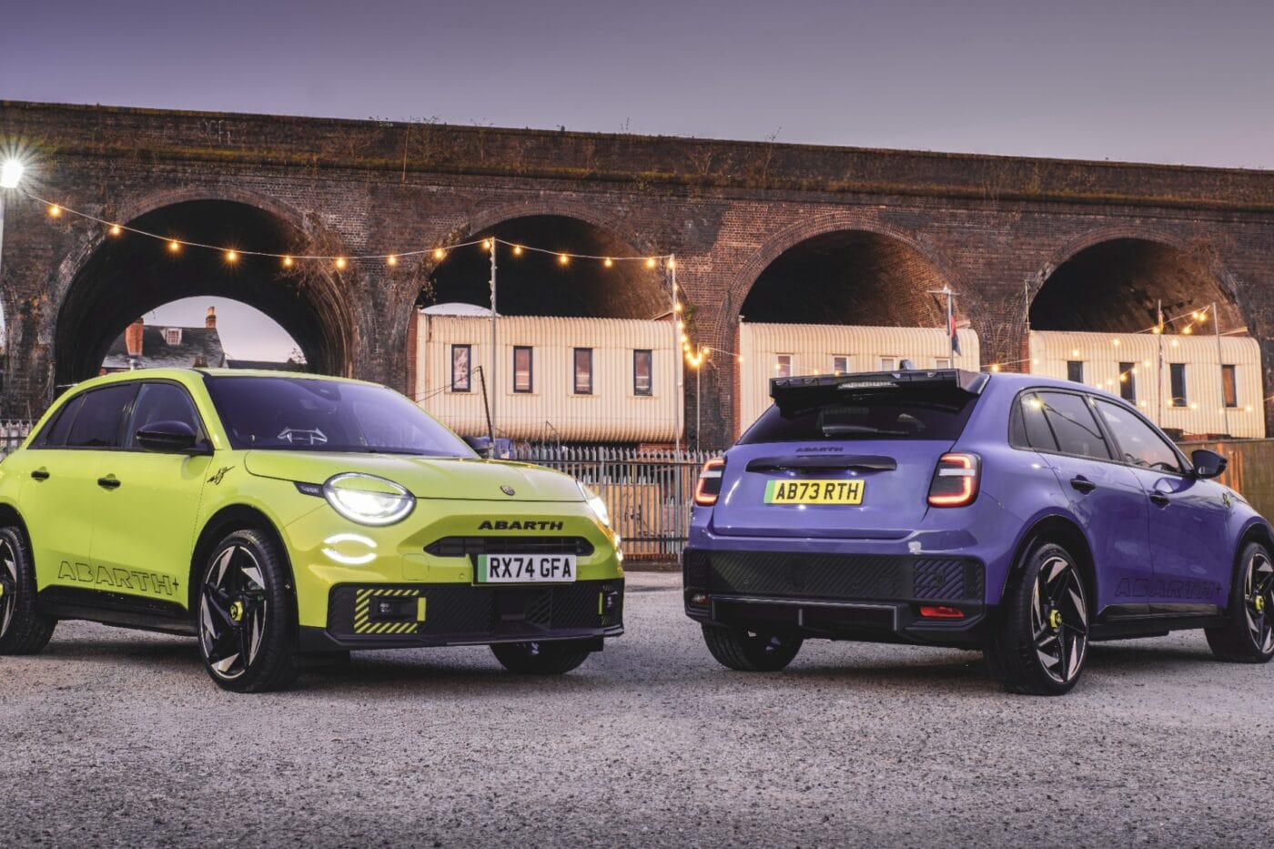 Abarth 600e 67ceb6954fad5 cropped