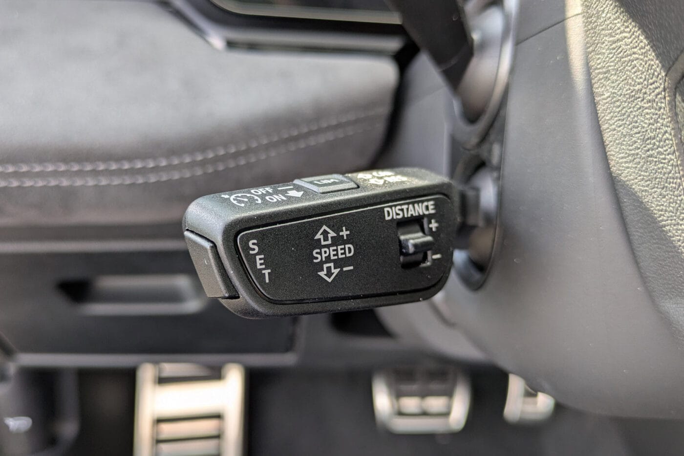 audi a6 avant e tron test cms 2025 03