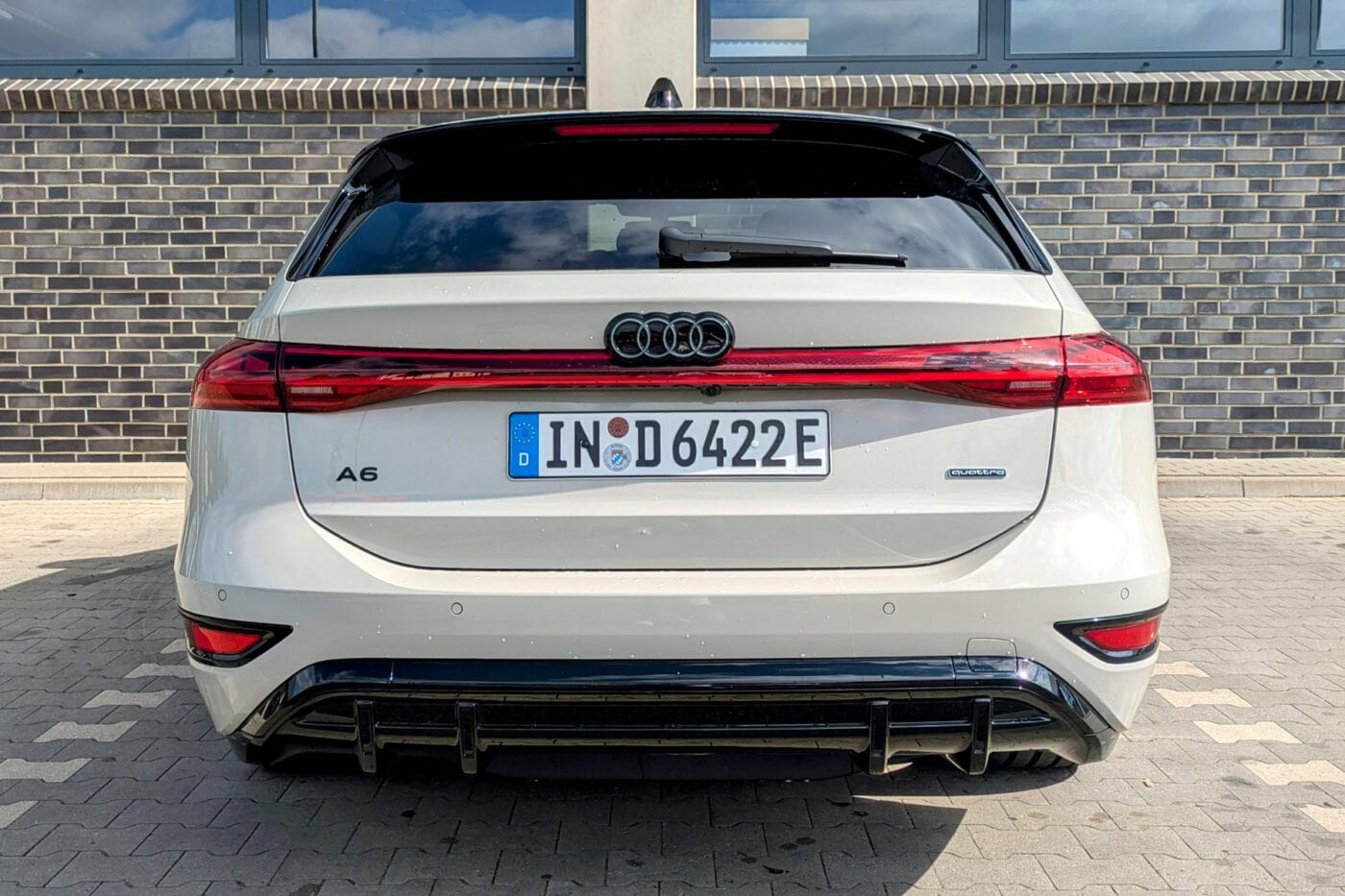 audi a6 avant e tron test cms 2025 06