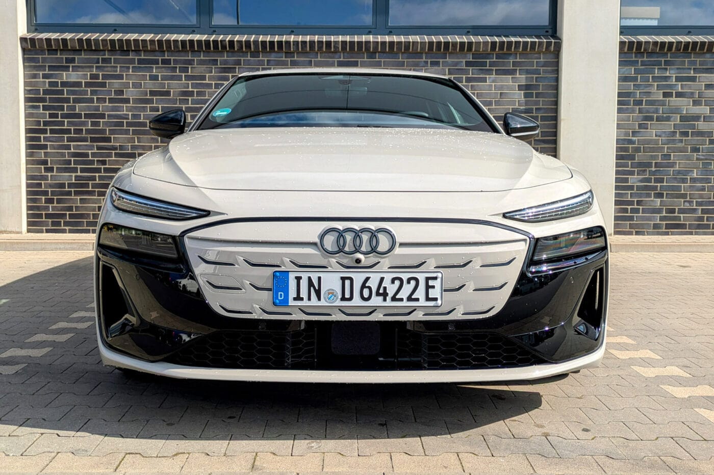 audi a6 avant e tron test cms 2025 07