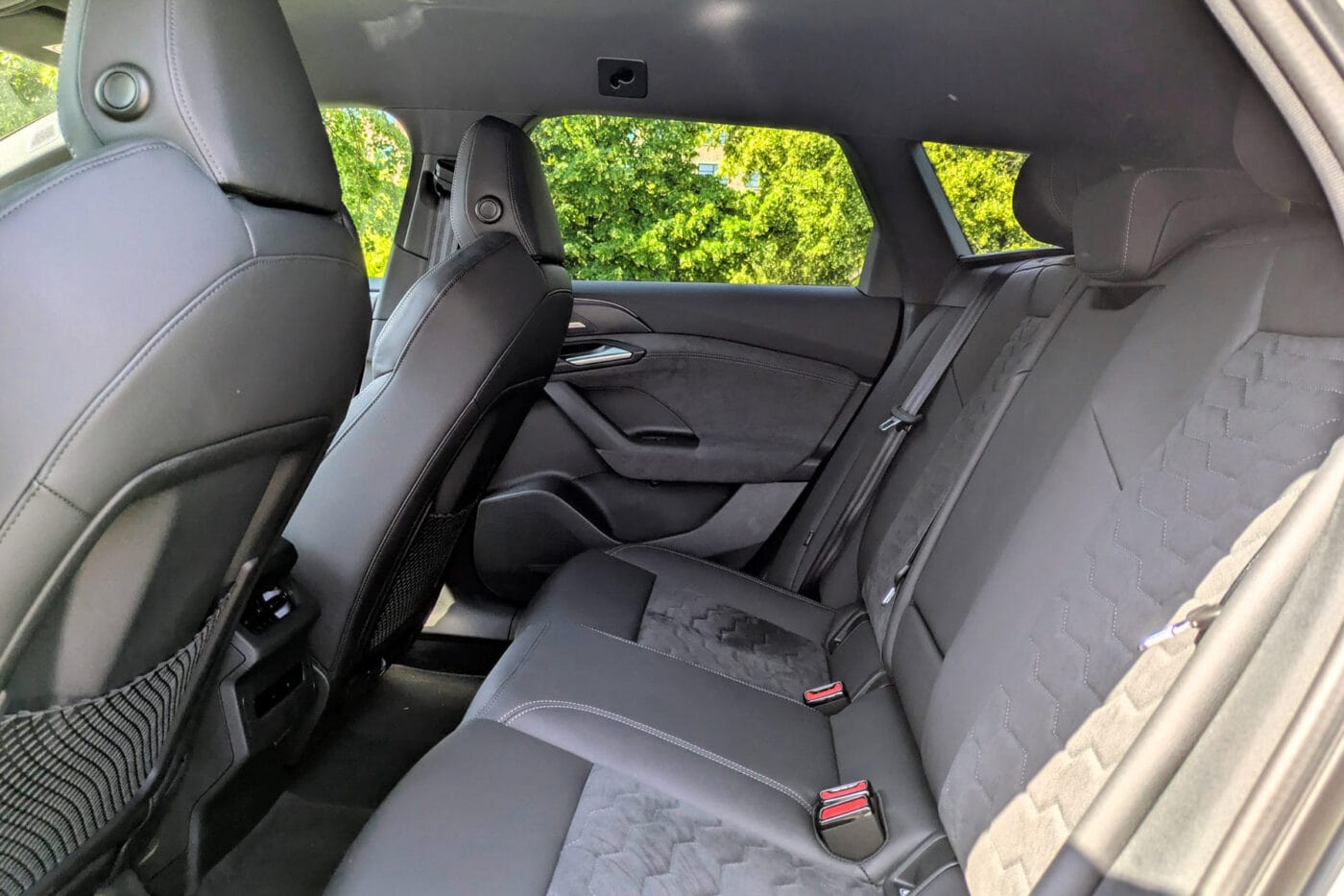 audi a6 avant e tron test cms 2025 09
