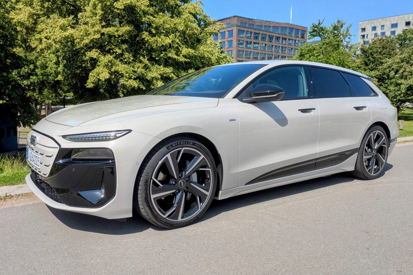 audi a6 avant e tron test cms 2025 10