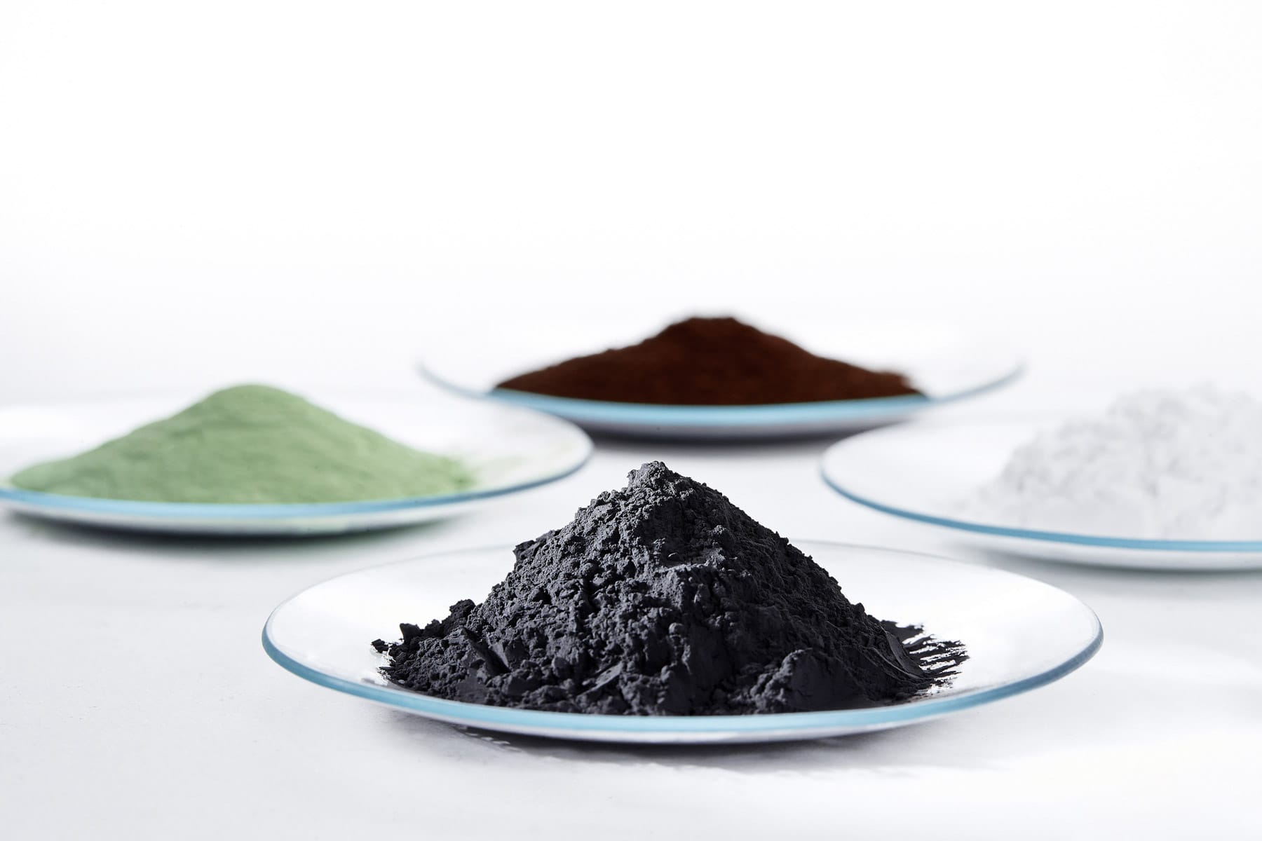 CATL-will-Kathodenmaterial-von-BASF-nutzen