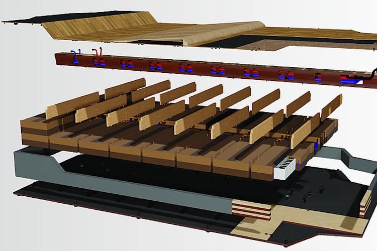 TU-Graz-will-E-Auto-Batterien-mit-Holz-Stahl-Konstruktion-sch-tzen