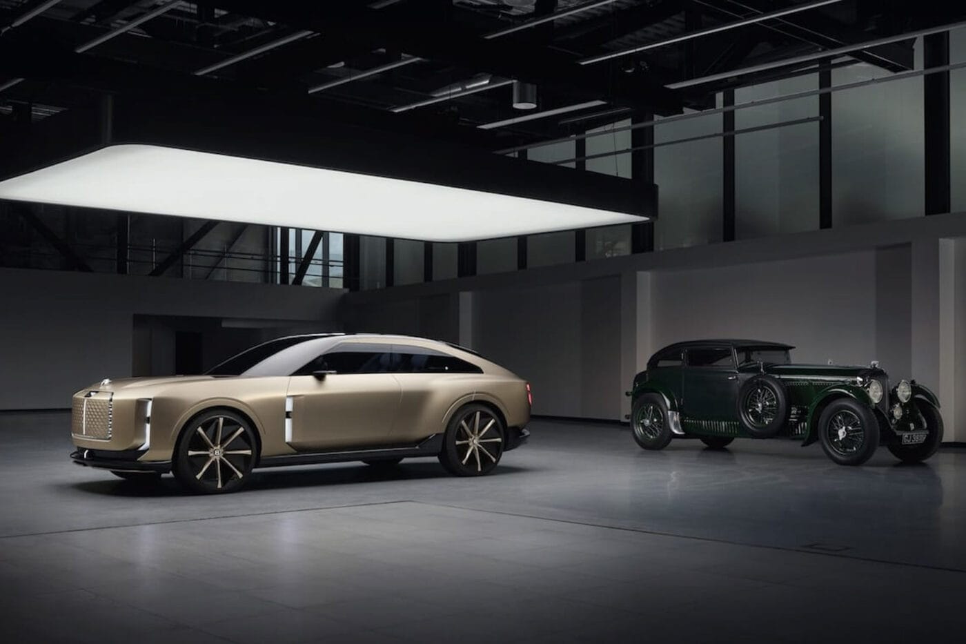bentley exp 15 concept car 2025 1