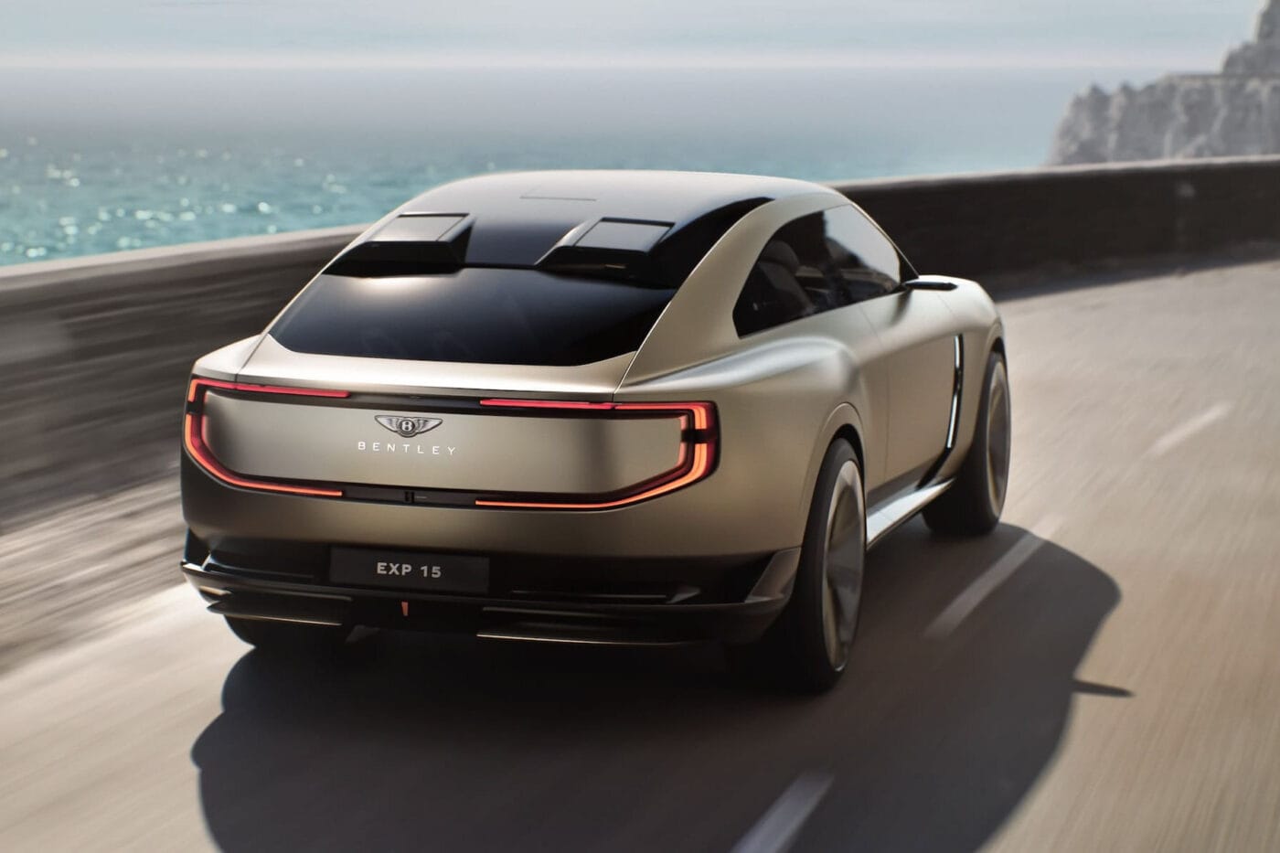 bentley exp 15 concept car 2025 4