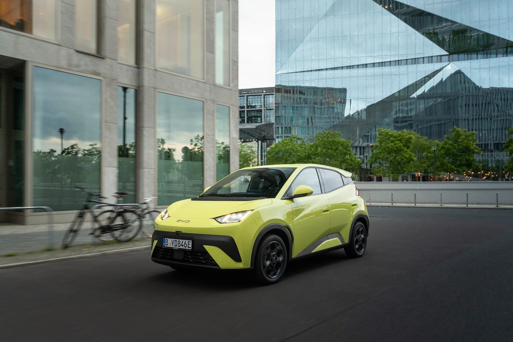 BYD-mit-150-Standorten-in-Deutschland-und-700-Prozent-Absatzplus