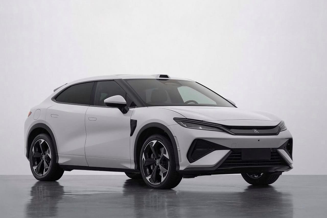 BYD-erweitert-seine-Song-Modellfamilie