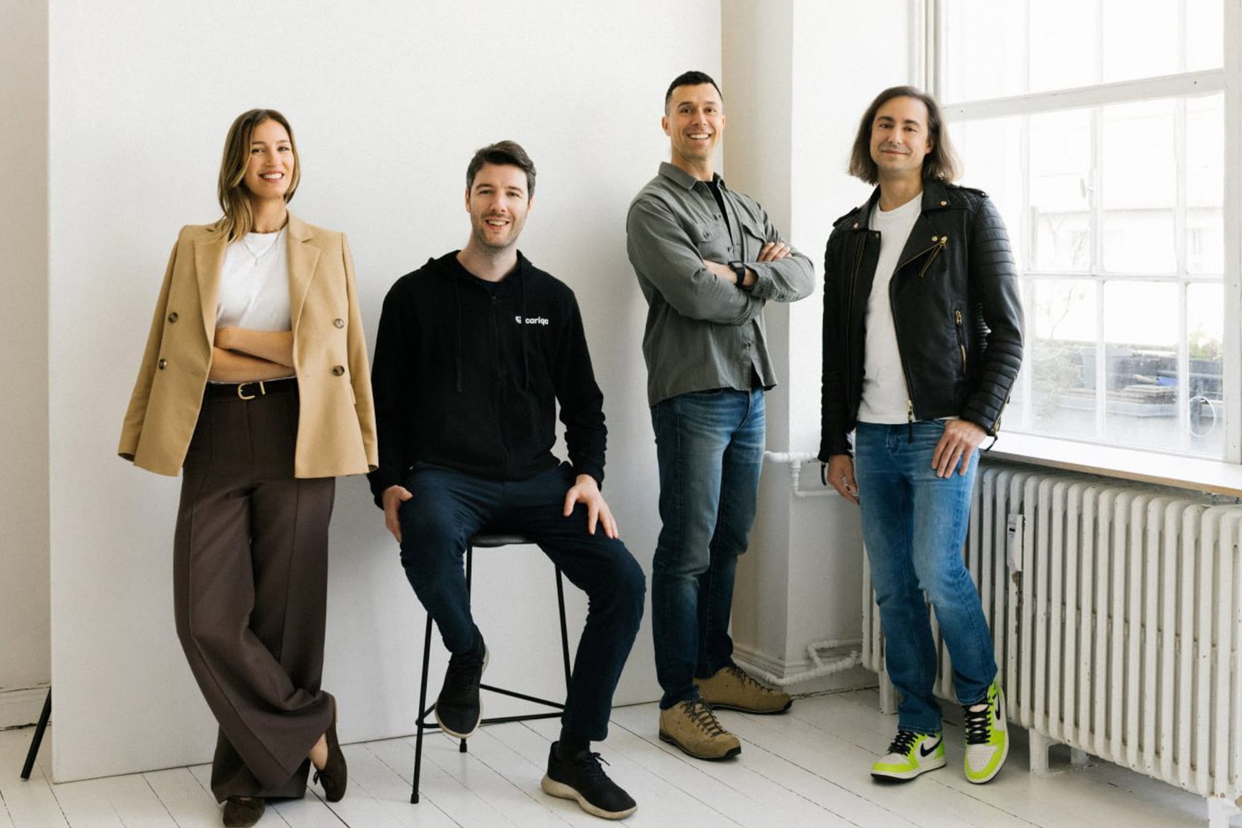 Cariqa-schlie-t-Seed-Finanzierung-erfolgreich-ab