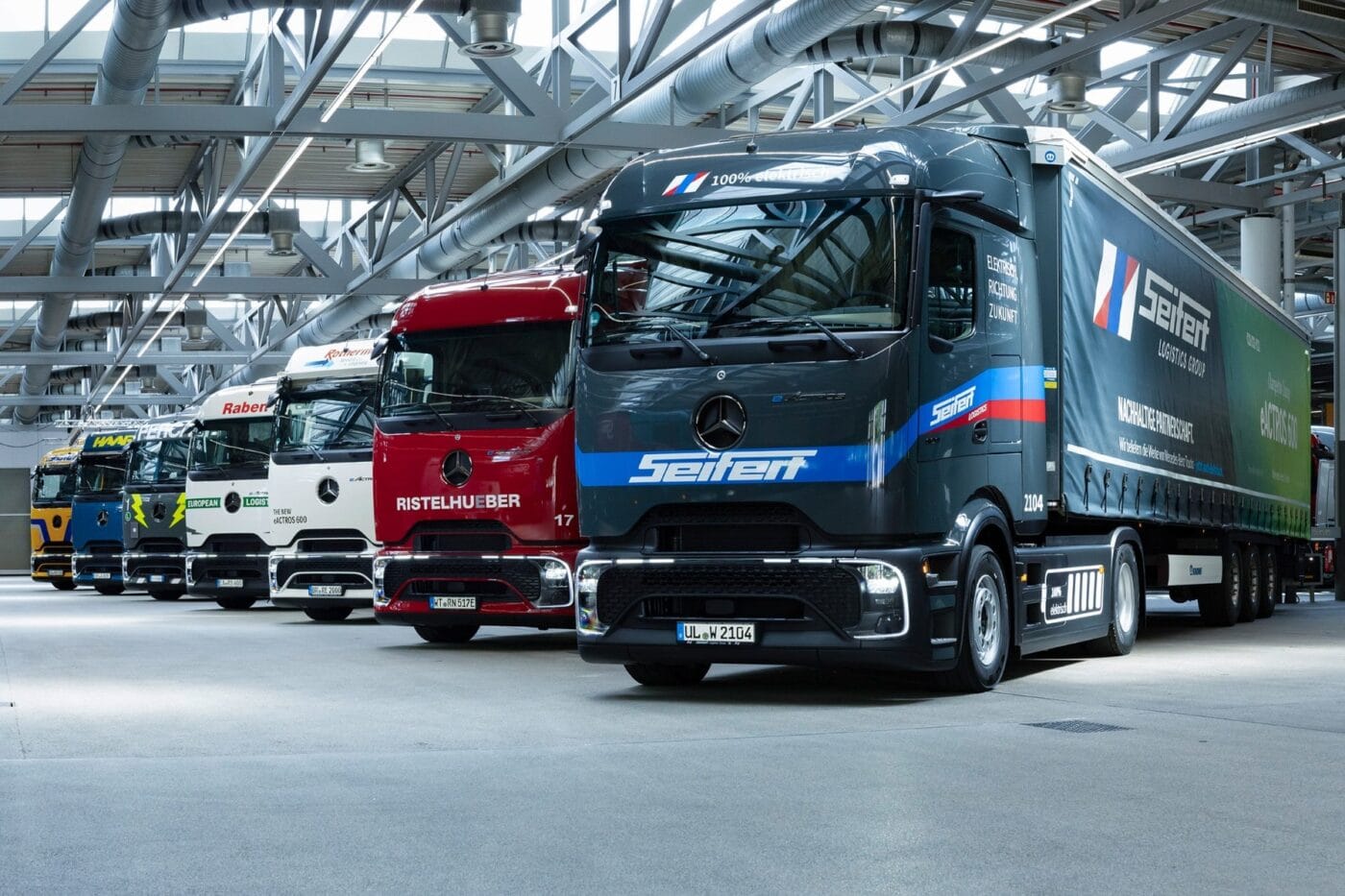 daimler truck mercedes benz eactros 600 e lkw electric truck ristelhueber seifert 2025 01 min