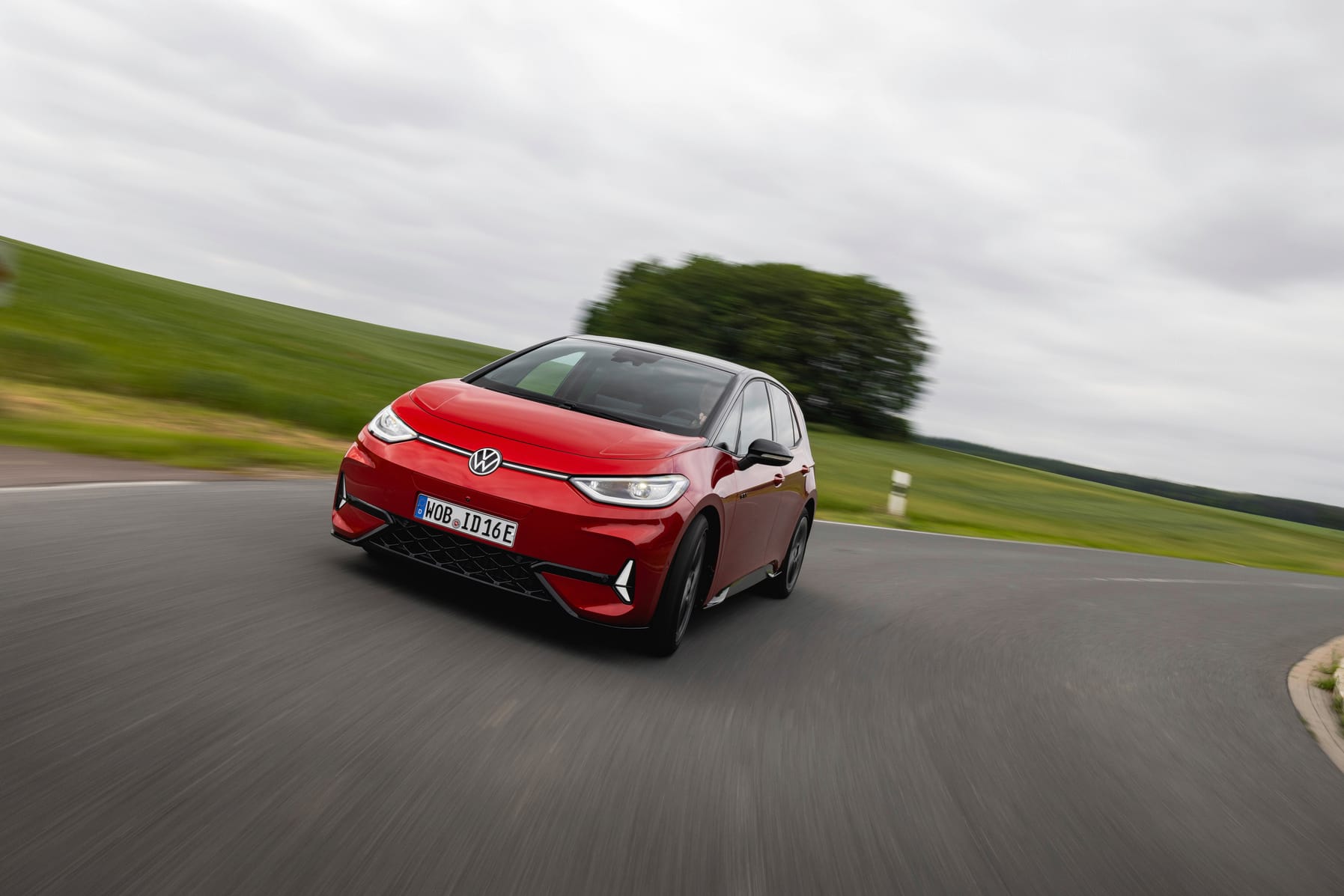Automotive-Innovations-Award-2025-VW-kehrt-an-die-Spitze-zur-ck