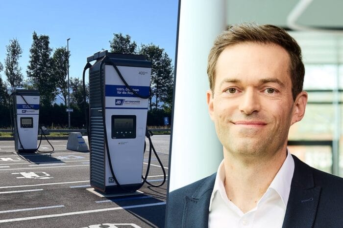 Dettendorfer energy dkv mobility sven mehringer min