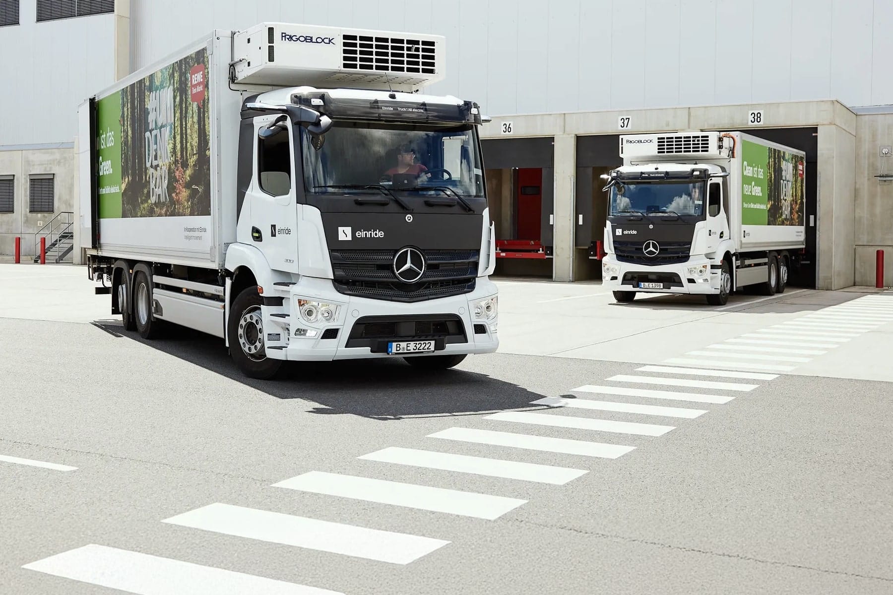 Fraunhofer-Studie-Smarte-Einbindung-ist-f-r-E-Lkw-essenziell