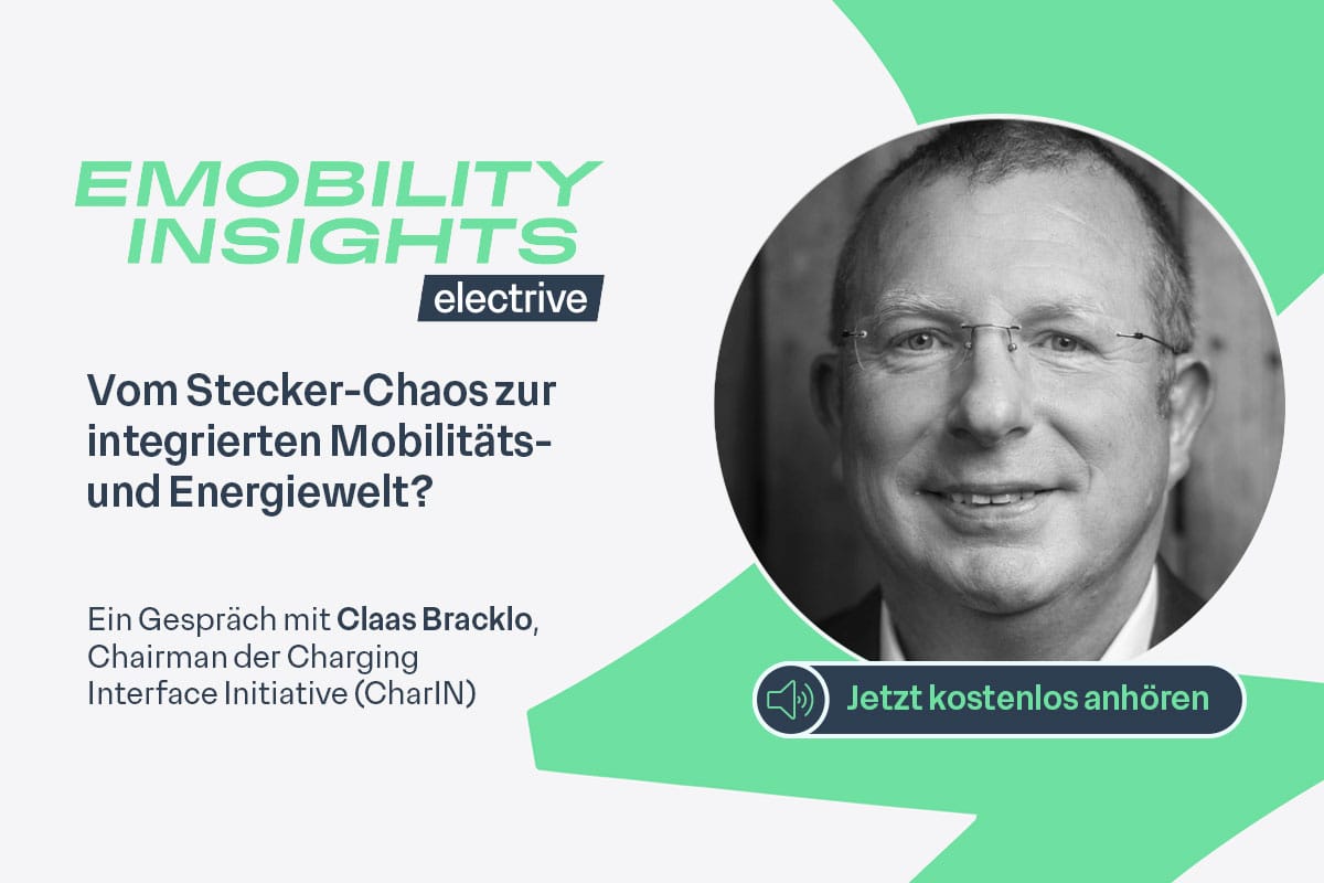 Vom-Stecker-Chaos-zur-integrierten-Mobilit-ts-und-Energiewelt-