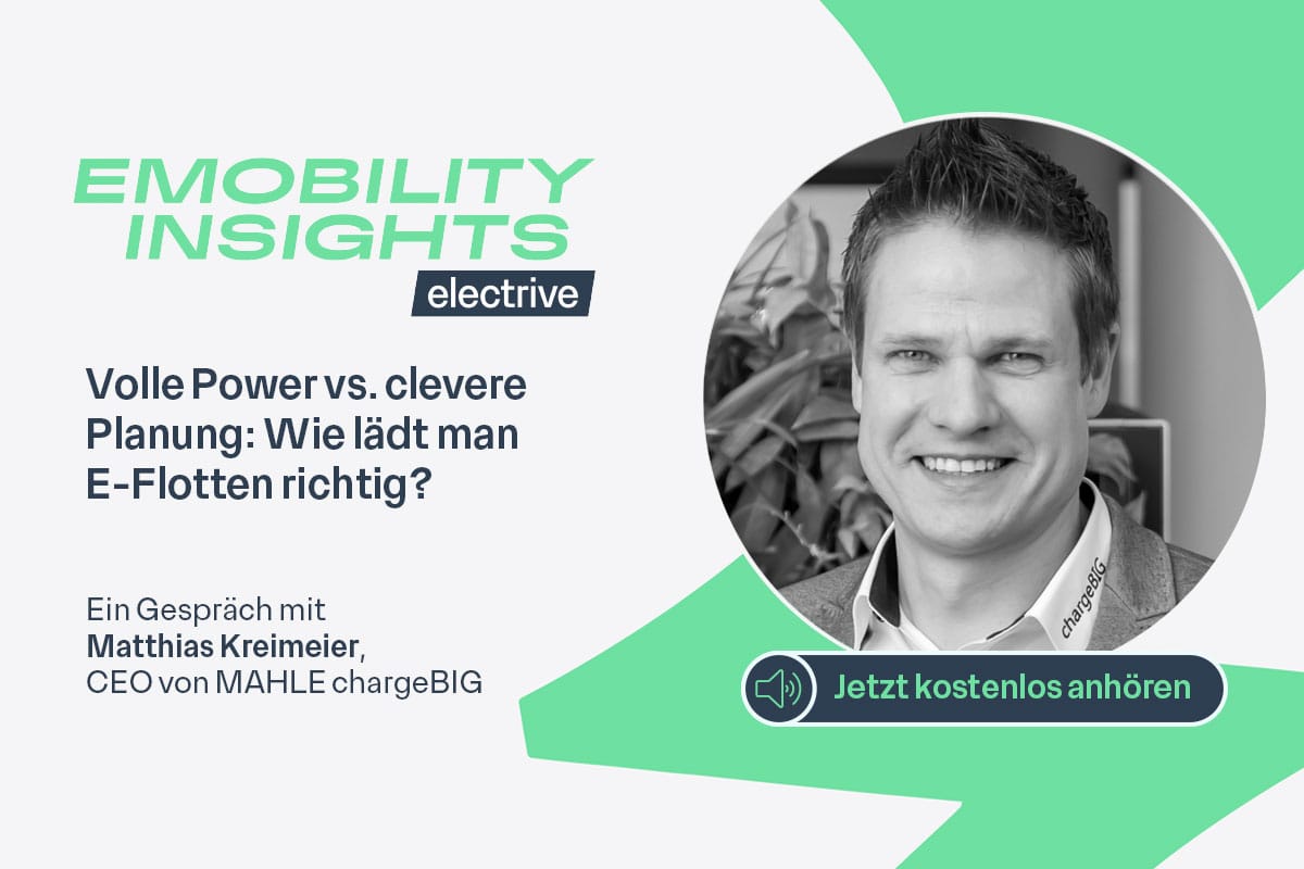 Volle-Power-vs-clevere-Planung-Wie-l-dt-man-Elektro-Flotten-richtig-