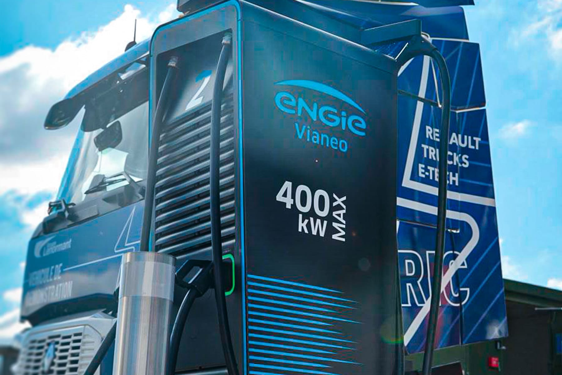 Engie-Vianeo-startet-in-Deutschland-mit-Fokus-auf-Lkw-Lader