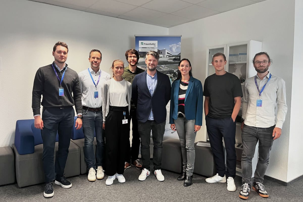 KOOP-Fraunhofer-FFB-und-PEM-forschen-an-Natrium-Ionen-Batterie