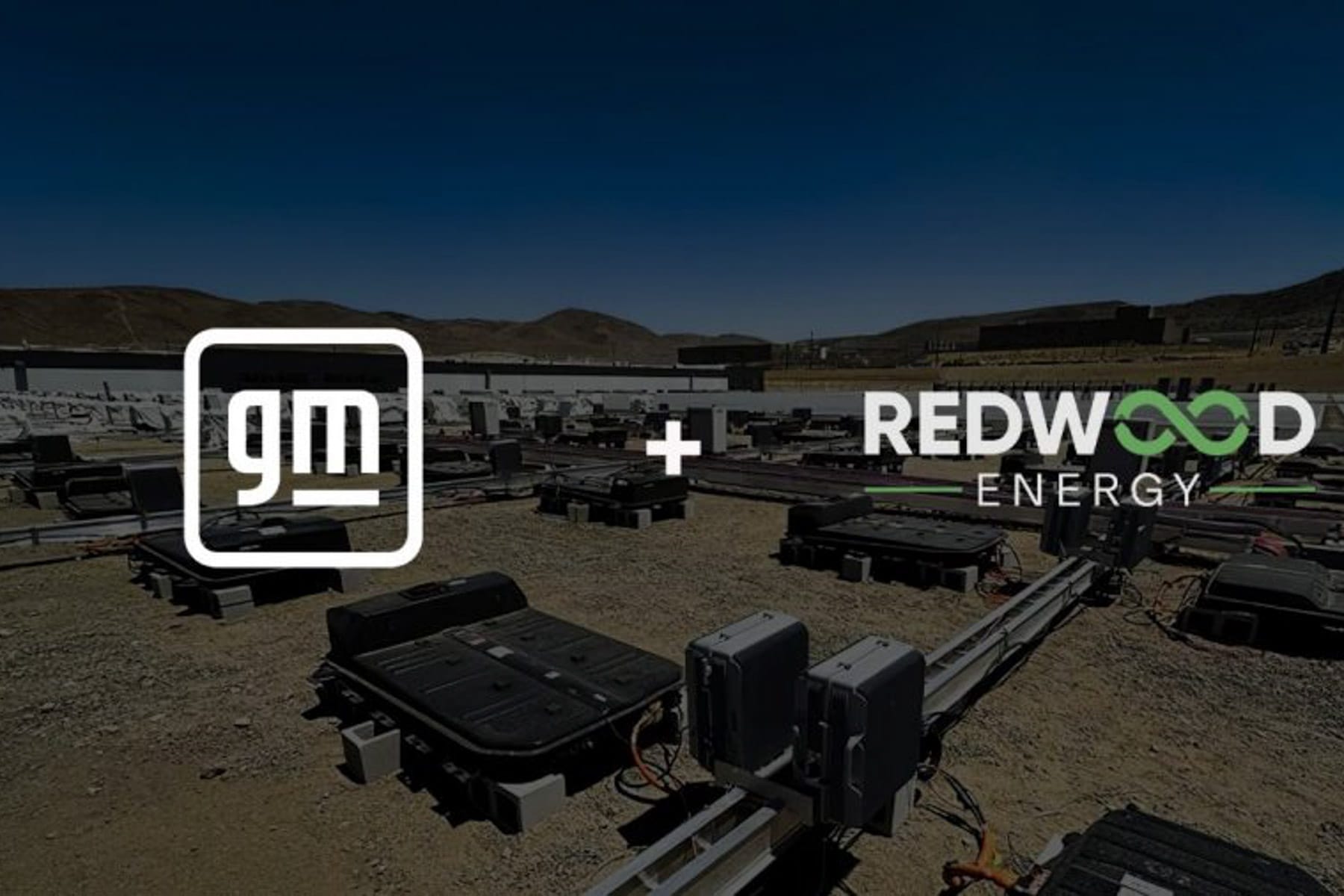 GM-schlie-t-Second-Life-Partnerschaft-mit-Redwood