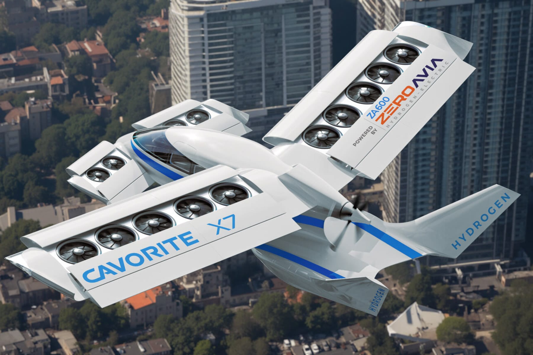 ZeroAvia-schlie-t-Wasserstoff-Kooperation-mit-Horizon-Aircraft
