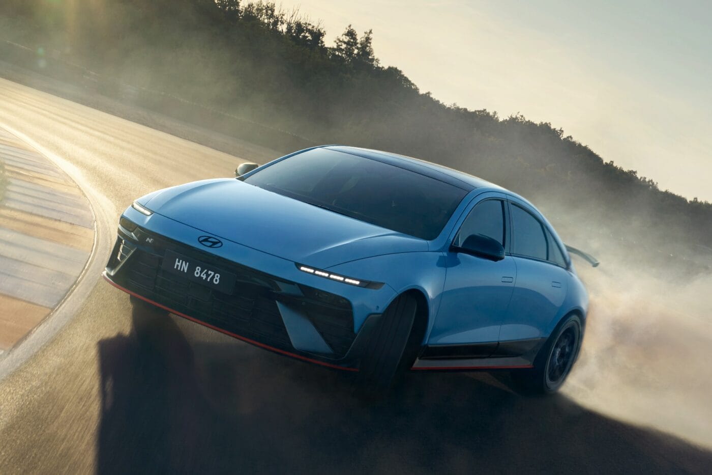 hyundai ioniq 6 n 2025 01