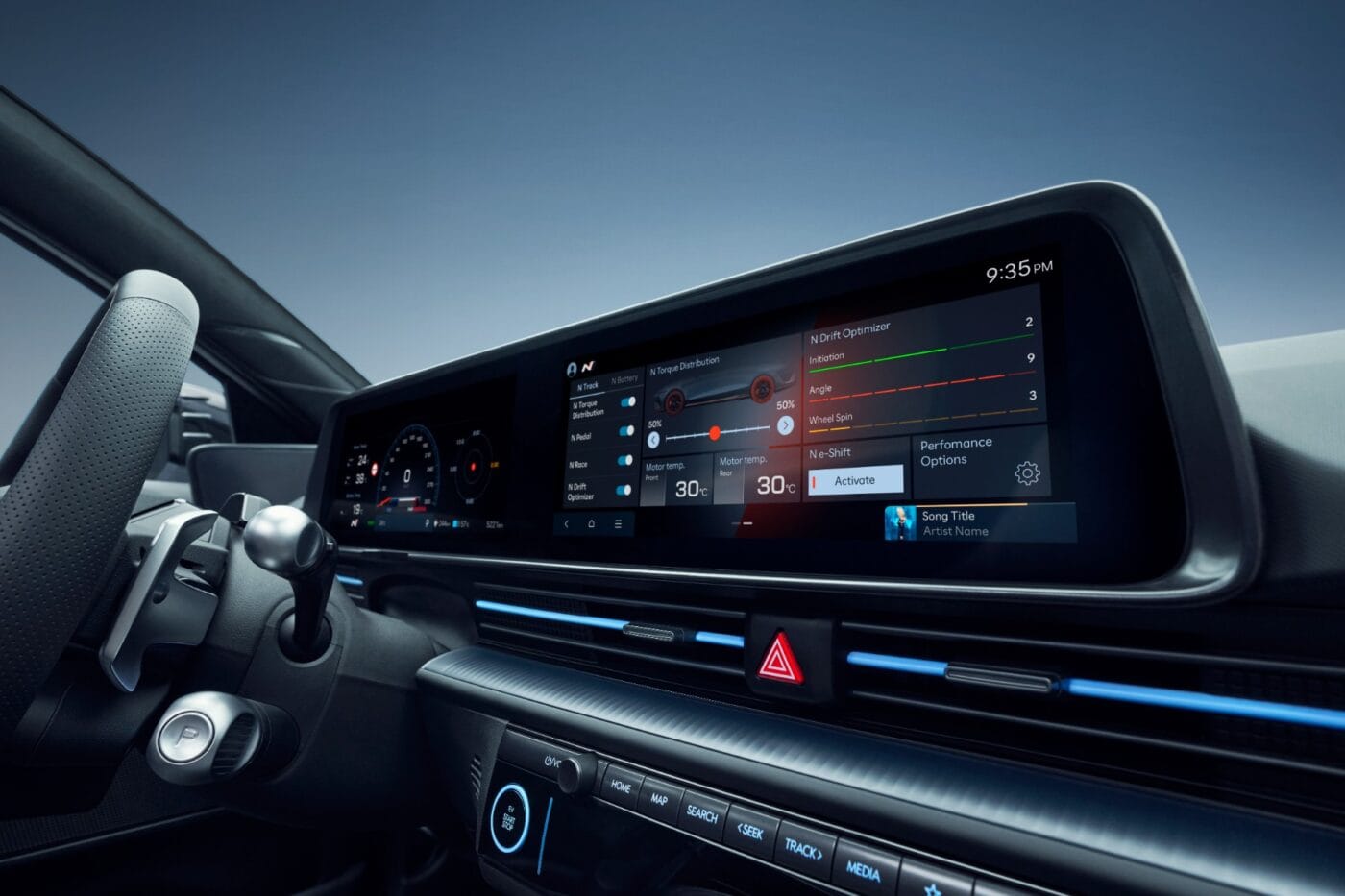 hyundai ioniq 6 n 2025 05