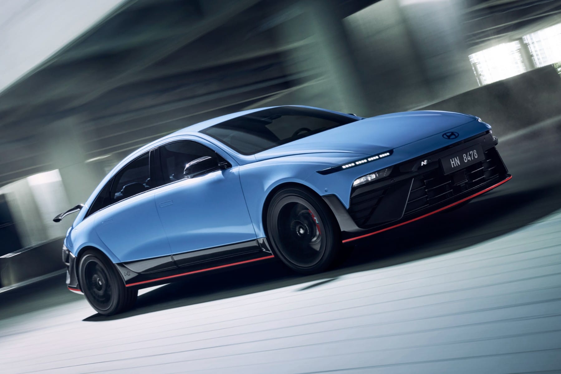 Ioniq-6-N-Hyundais-erste-elektrische-Sportlimousine-beeindruckt-mit-478-kW