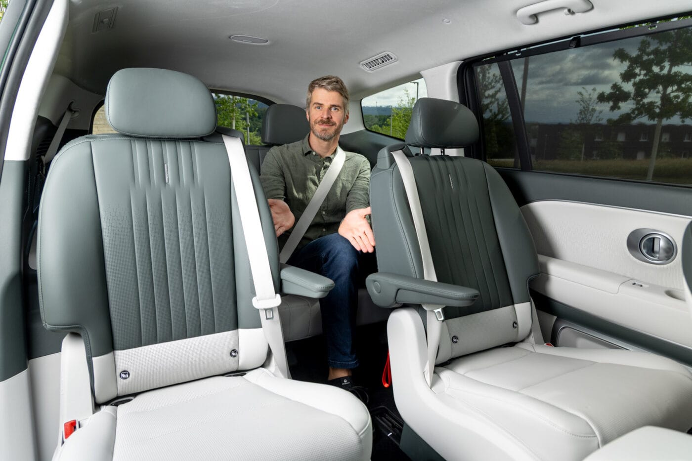 hyundai ioniq 9 fahrbericht sebastian schaal thorsten weigl 2