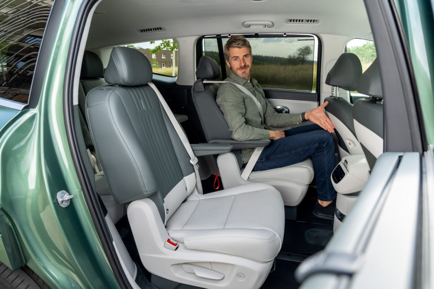 hyundai ioniq 9 fahrbericht sebastian schaal thorsten weigl 6